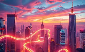 The Impact of Interest Rates on Capital Flows