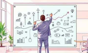 Building a Robust Investment Framework