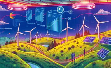 Market Microstructure: Edge or Obstacle?