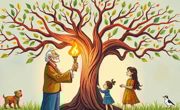 Crafting Your Financial Legacy: Impact Beyond Money