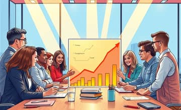 Corporate Governance and Shareholder Value Creation