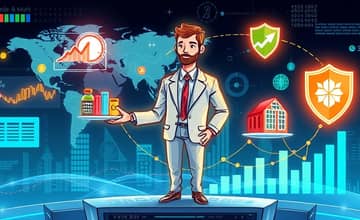 Quantifying Risk: Advanced Strategies for Capital Protection