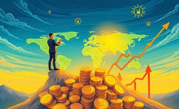 The Global Search for Yield: Income Strategies