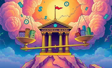 The Influence of Monetary Policy on Asset Prices