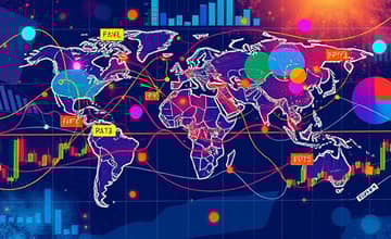Unpacking Derivatives: Beyond the Basics