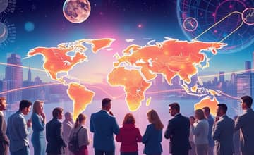 Measuring Market Efficiency: Theories and Realities