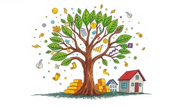 Managing Portfolio Risk: Strategies for Diversification