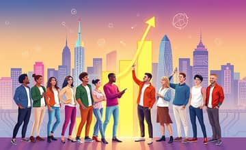 Funding Startups: From Seed to Scale