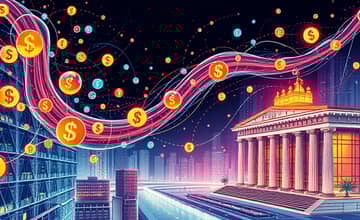 Unlocking Liquidity: Securitization and Beyond