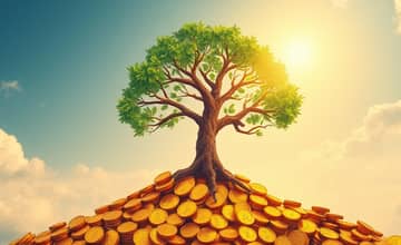 The Impact of ESG on Investment Returns