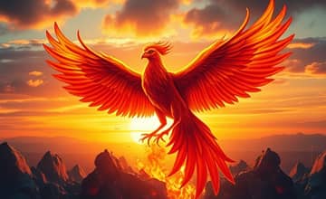 The Anatomy of a Crisis: Lessons from Market Turmoil