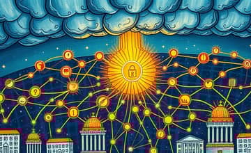 Understanding Systemic Risk in Financial Networks