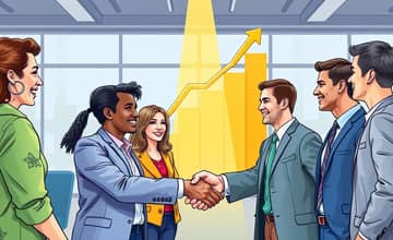 Private Debt Markets: An Alternative Funding Source