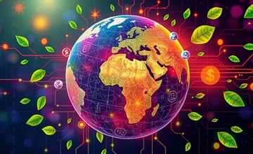 The Regulatory Landscape: Adapting to Change