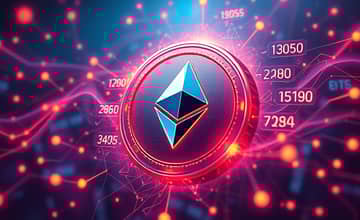 Understanding Gwei: Gas Fees on the Ethereum Network