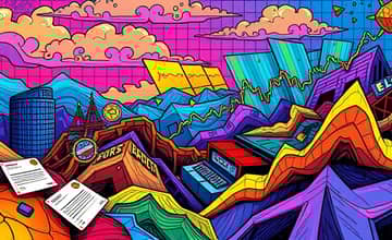 Decoding Credit Markets: From Corporate to Sovereign