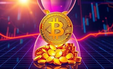 The Impact of Halving Events on Cryptocurrency Prices