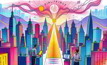 The Interplay of Supply and Demand in Capital Markets