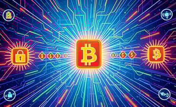 On-Chain vs. Off-Chain Transactions: A Comparison