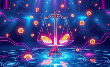 The Mechanics of Impermanent Loss in DeFi