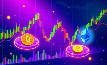 Predicting Price Movements: Technical Analysis in Crypto