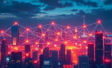 The Evolution of Distributed Ledger Technology