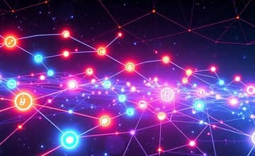 Exploring Cross-Chain Compatibility: The Future of Interoperability