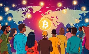 Demystifying DAOs: A Guide to Decentralized Governance