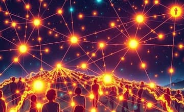 The Narrative of Decentralization: Why It Matters