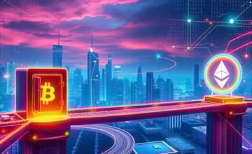 The Value Proposition of Wrapped Tokens