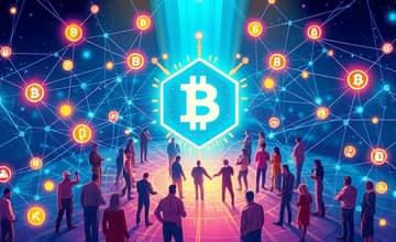 Token Generation Events: A New Way to Fund Projects