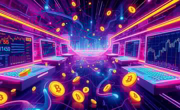 The Intricacies of Crypto Arbitrage