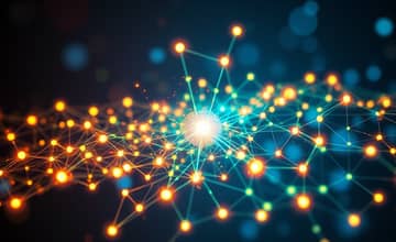 From Centralized to Decentralized: A Paradigm Shift