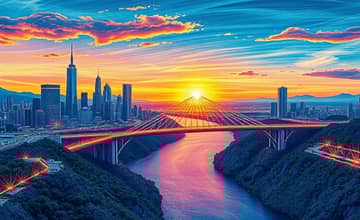 The Role of Oracles in Decentralized Finance