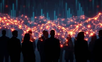 Ethical Considerations in Blockchain Development