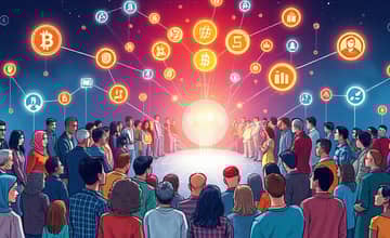 The Role of Community in Crypto Project Success