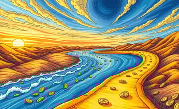 Unlocking Liquidity: Managing Your Investment Horizon