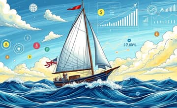 Capitalizing on Volatility: Strategies for Dynamic Markets