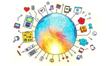 Subscription Economy Investing: Recurring Revenue Rewards