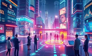 Cognitive Computing in Finance: AI-Driven Insights