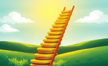 Income Laddering: Enhancing Fixed Income Returns