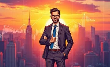 The Microeconomic Edge: Company-Specific Analysis