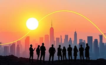 Hypergrowth Huddle: Investing in Exponential Companies