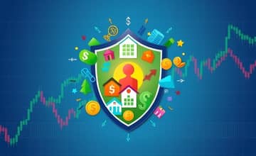 De-Risking Your Holdings: Strategic Asset Protection