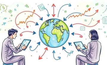 The Smart Money Playbook: Following Institutional Investors