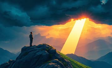 The Power of Pessimism: Contrarian Opportunities