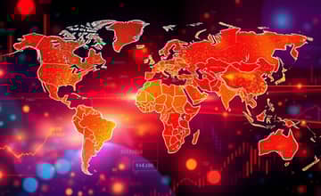 The Global Macro Investor: Top-Down Market Analysis