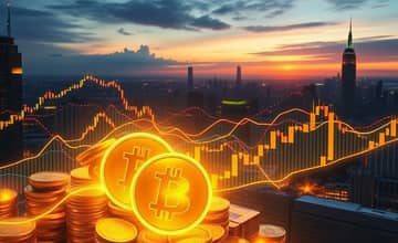 The Liquidity Premium: Understanding Market Depth