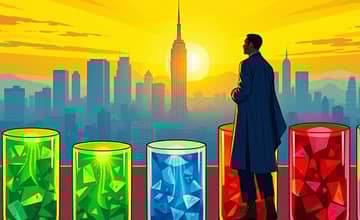 The Capital Allocation Challenge: Optimizing Returns