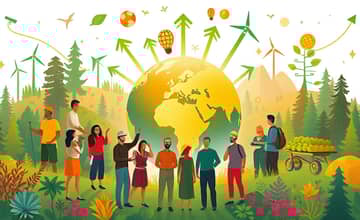 Sustainable Growth Sourcing: Ethical Investment Practices